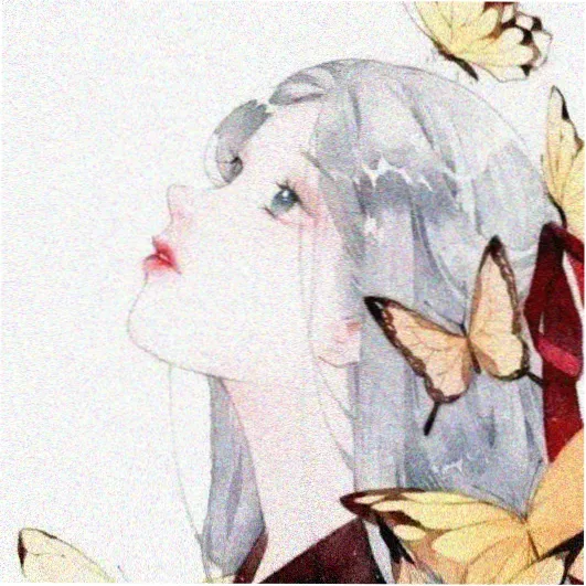 中村明日美子