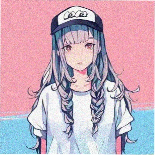 キヅナツキ