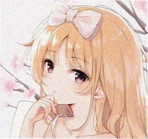 ヨネダコウ