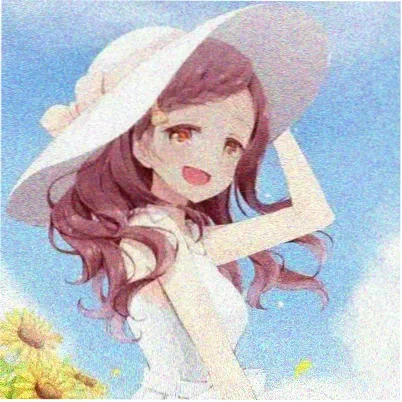 青空诗