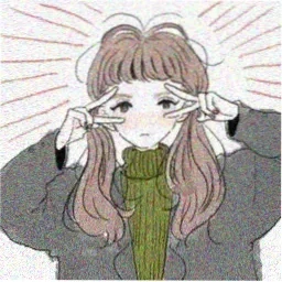 腐向收藏家